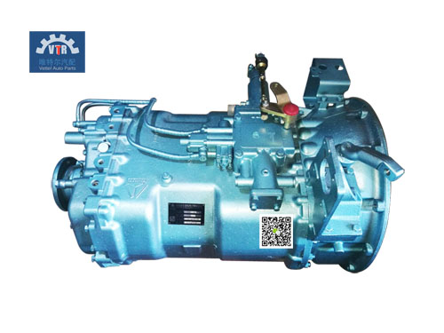 HW19710T130852   10檔變速箱   10-speed gearbox   HOWO   Truck Engine Drivetrain HW19710T130852   10檔變速箱   10-speed gearbox   HOWO   Truck Engine Drivetrain