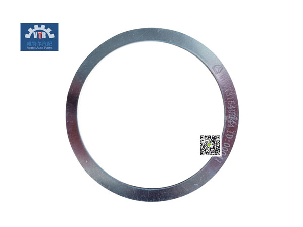 WG9731540044  密封墊   gasket    SINOTRUK   HOWO   Light truck   Between supercharger and exhaust pipe  parts WG9731540044  密封墊   gasket    SINOTRUK   HOWO   Light truck   Between supercharger and exhaust pipe  parts