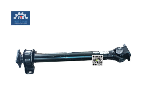 AZ9410311062   中間傳動軸   Intermediate drive shaft   SINOTRUK  HOWO   Light trucks   Chassis drive parts AZ9410311062   中間傳動軸   Intermediate drive shaft   SINOTRUK  HOWO   Light trucks   Chassis drive parts