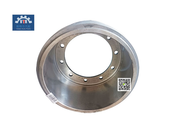 1661572160417150.jpg 35L-02075   后制動鼓-2.jpg