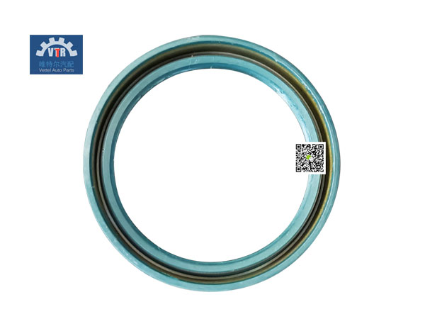 1661586384908386.jpg 24L-01090    半軸油封-2.jpg