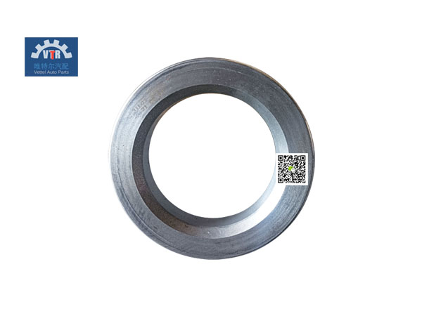 31L03-04075   后油封座圈  Seal the inner ring   SINOTRUK   HOWO   FY457  Truck single stage drive axle parts 31L03-04075   后油封座圈  Seal the inner ring   SINOTRUK   HOWO   FY457  Truck single stage drive axle parts