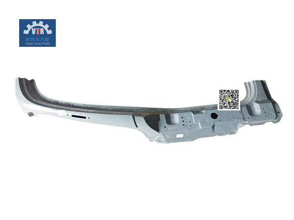 L1500400101A0  左前圍A立柱  Front left A column   FOTON S5   Parts of cab L1500400101A0  左前圍A立柱  Front left A column   FOTON S5   Parts of cab