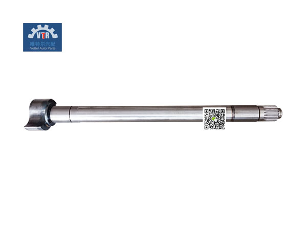 DZ90149346086  制動凸輪軸 右   Brake camshaft right    SHACMAN   HANDE  HDZ300  TGX    Truck drive axle parts DZ90149346086  制動凸輪軸 右   Brake camshaft right    SHACMAN   HANDE  HDZ300  TGX    Truck drive axle parts