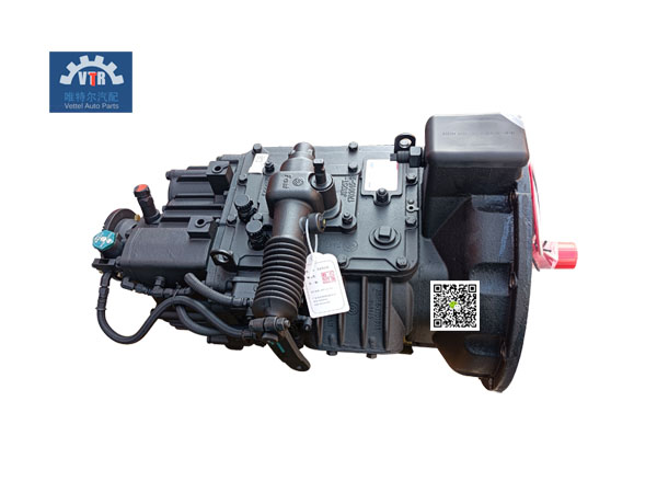 8JS85E  變速箱總成   transmission assembly   FAST   Vehicle transmission box 8JS85E  變速箱總成   transmission assembly   FAST   Vehicle transmission box