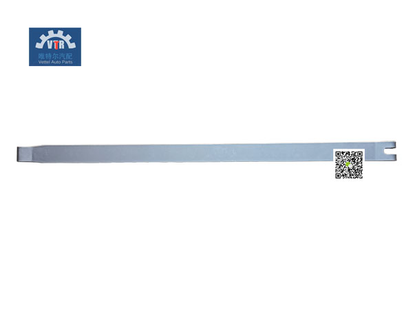 1664424467149648.jpg WG9925550843  油箱拉帶-2.jpg