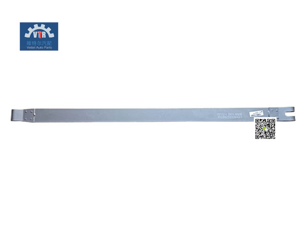 WG9925550843  油箱拉帶   Tank drawstring   SINOTRUK   HOWO   Truck fuel system parts WG9925550843  油箱拉帶   Tank drawstring   SINOTRUK   HOWO   Truck fuel system parts