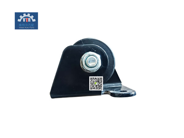 LG1613430071    右尼龍滾輪總成  Right nylon roller   SINOTRUK   HOWO  Light trucks   Front mount flip LG1613430071    右尼龍滾輪總成  Right nylon roller   SINOTRUK   HOWO  Light trucks   Front mount flip