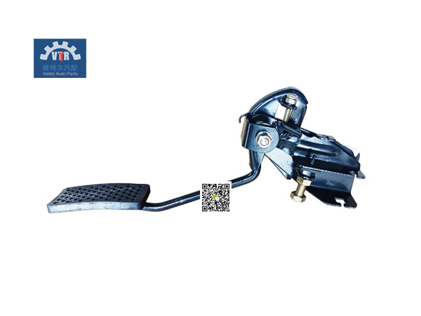 LG9704570032   右置車油門踏板總成   Put the gas pedal on the right   SINOTRUK   HOWO  Light truck   Fuel system LG9704570032   右置車油門踏板總成   Put the gas pedal on the right   SINOTRUK   HOWO  Light truck   Fuel system