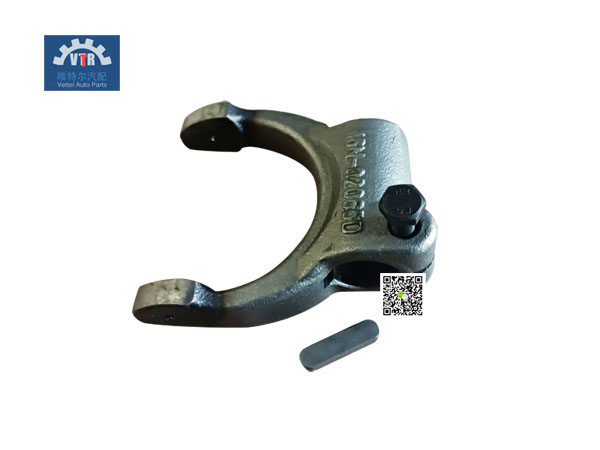 DG16N65T-02065 分離叉帶銷  Separate fork band pin   SINOTRUK   HOWO   Light truck clutch separation parts DG16N65T-02065 分離叉帶銷  Separate fork band pin   SINOTRUK   HOWO   Light truck clutch separation parts