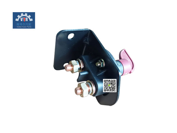 1665036832232248.jpg FG9804761050  電源總開關(鑰匙型)-2.jpg