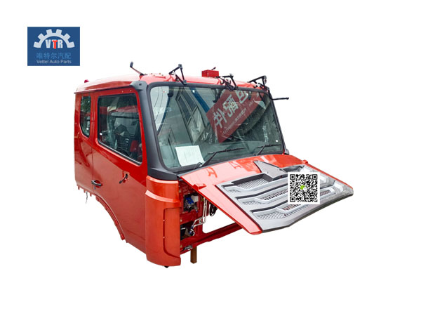 AH167B..10278   豪瀚駕駛室總成   Bridge assembly (right rudder)   SINOTRUK   HOWO  N7G   mobile machinery shop AH167B..10278   豪瀚駕駛室總成   Bridge assembly (right rudder)   SINOTRUK   HOWO  N7G   mobile machinery shop