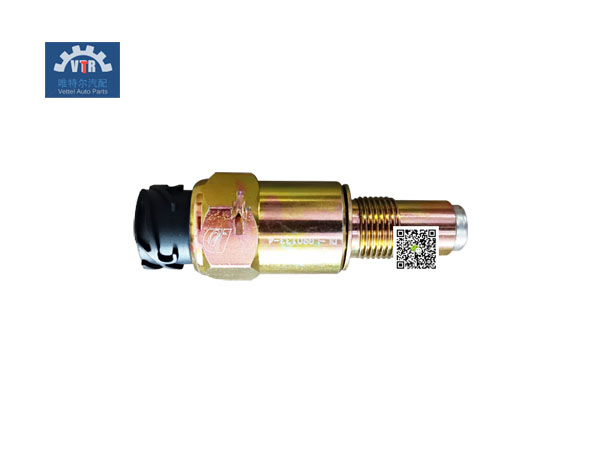DL-LG90133-4 里程表電子傳感器  Odometer electronic sensor   SINOTRUK   HOWO   Truck tachometer transfer mechanism DL-LG90133-4 里程表電子傳感器  Odometer electronic sensor   SINOTRUK   HOWO   Truck tachometer transfer mechanism
