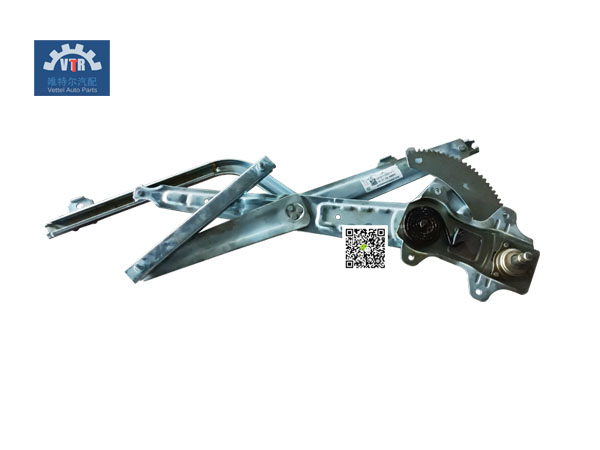 LG1611330013  左玻璃升降器總成    Left glass lifter assembly   SINOTRUK   HOWO   Light trucks   Cab door glass LG1611330013  左玻璃升降器總成    Left glass lifter assembly   SINOTRUK   HOWO   Light trucks   Cab door glass