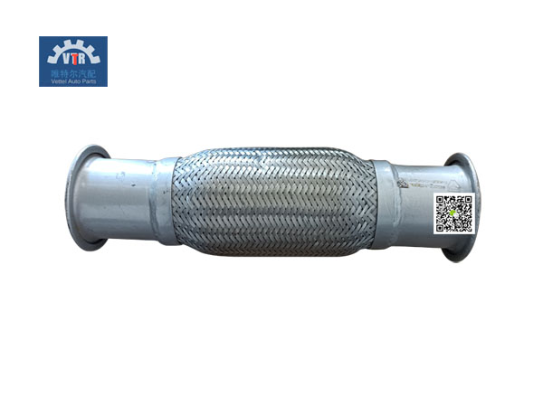 LG9704540112   排氣波紋管  Exhaust bellows pipe   SINOTRUK   HOWO   Light truck    Engine exhaust pipe mechanism LG9704540112   排氣波紋管  Exhaust bellows pipe   SINOTRUK   HOWO   Light truck    Engine exhaust pipe mechanism