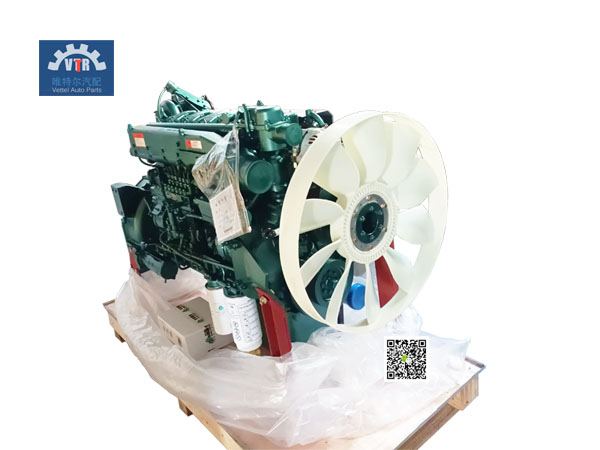 WD615,47   發(fā)動(dòng)機(jī)總成   Engine assembly   SINOTRUK   HOWO  Truck power system WD615,47   發(fā)動(dòng)機(jī)總成   Engine assembly   SINOTRUK   HOWO  Truck power system