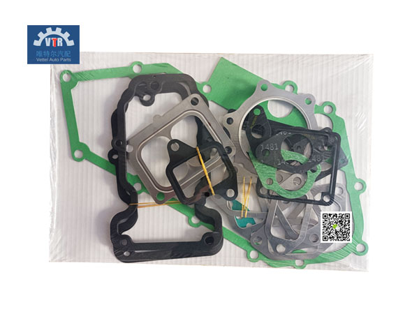 WP12 發動機修理包  Engine repair kit   WEICHAI  Parts of engine WP12 發動機修理包  Engine repair kit   WEICHAI  Parts of engine