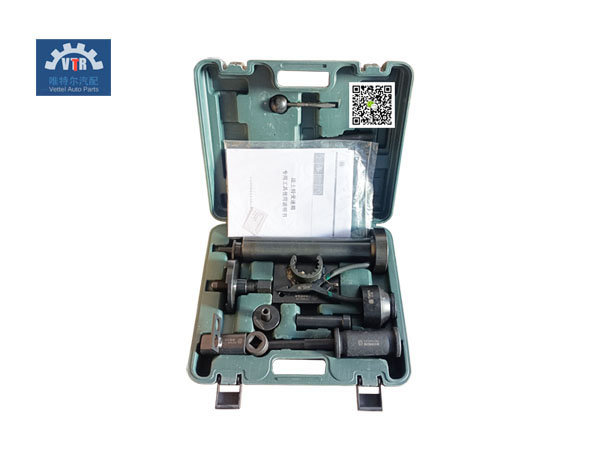 法士特變速箱維修工具   FAST  Transmission repair tool 法士特變速箱維修工具   FAST  Transmission repair tool