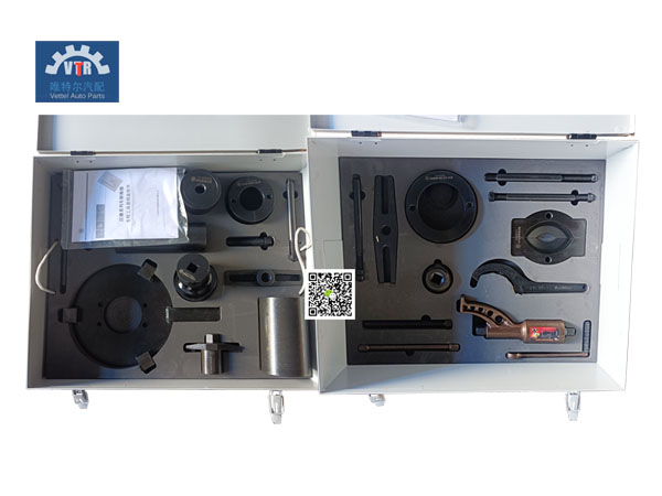 漢德車橋維修專用工具   Hand axle maintenance special tools 漢德車橋維修專用工具   Hand axle maintenance special tools