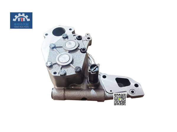 1666874552559997.jpg 612630010256   機油泵-2.jpg