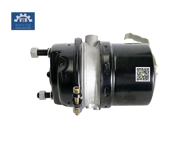 HD90129360070   制動氣室(右)   Brake air chamber (right)   SHACMAN   HANDE  HDZ390   truck front axle parts HD90129360070   制動氣室(右)   Brake air chamber (right)   SHACMAN   HANDE  HDZ390   truck front axle parts