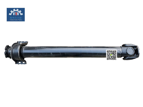 DZ92189317155   中間傳動軸   Intermediate drive shaft   SHACMAN   Truck power transmission parts DZ92189317155   中間傳動軸   Intermediate drive shaft   SHACMAN   Truck power transmission parts