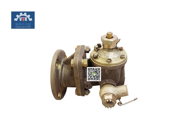 RXB-3  煙霧泵  Smoke pump   Special vehicle parts RXB-3  煙霧泵  Smoke pump   Special vehicle parts