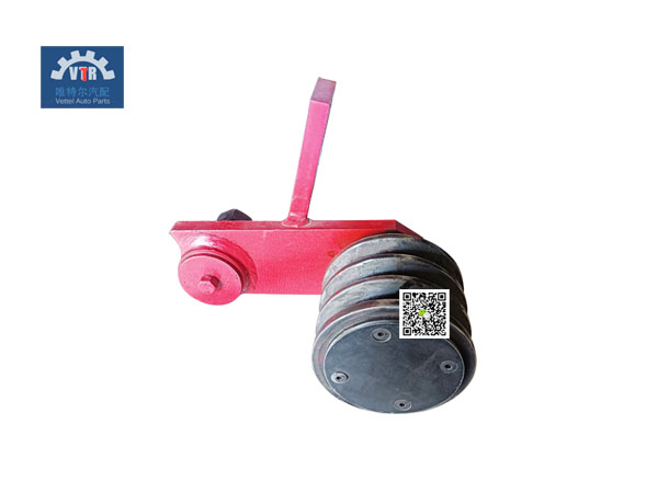 3250950   風扇漲緊輪  Fan tightening wheel   SD32  bulldozer   Engine parts 3250950   風扇漲緊輪  Fan tightening wheel   SD32  bulldozer   Engine parts