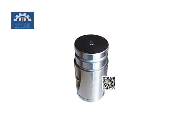 VG1500019032    中間齒輪軸組件(后取力) Intermediate gear shaft assembly (rear-loading)  HOWO  Cement mixer truck engine after taking force parts VG1500019032    中間齒輪軸組件(后取力) Intermediate gear shaft assembly (rear-loading)  HOWO  Cement mixer truck engine after taking force parts