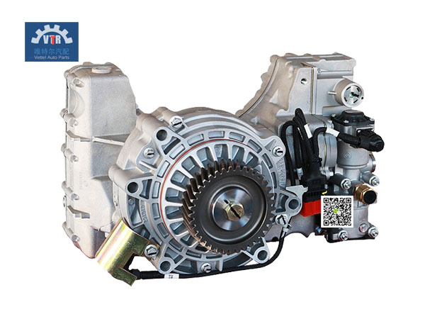 BSFHB400-SQ1 緩速器總成  Parallel retarder  SHACMAN  FAST  Truck brake system parts BSFHB400-SQ1 緩速器總成  Parallel retarder  SHACMAN  FAST  Truck brake system parts