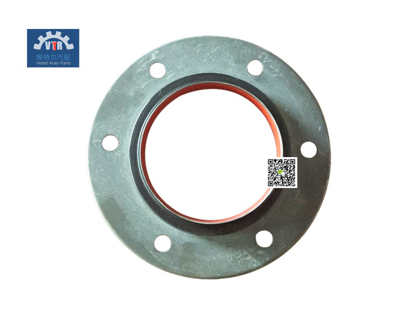 4962745X  油封(前齒輪室蓋板) Front gear chamber cover oil seal   SHACMAN  Xi 'an Cummins  Truck engine parts 4962745X  油封(前齒輪室蓋板) Front gear chamber cover oil seal   SHACMAN  Xi 'an Cummins  Truck engine parts