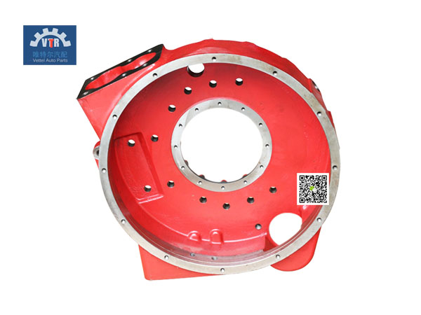 4941344X  飛輪殼  Flywheel housing  SHACMAN  Xi 'an Cummins  ISM11   Truck power parts 4941344X  飛輪殼  Flywheel housing  SHACMAN  Xi 'an Cummins  ISM11   Truck power parts