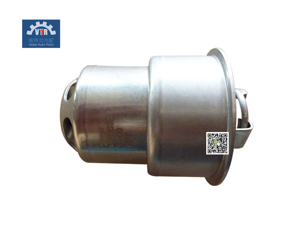 4952630X  節溫器  thermostat  SHACMAN  Xi 'an Cummins  QSM11  ISM11  Truck engine parts