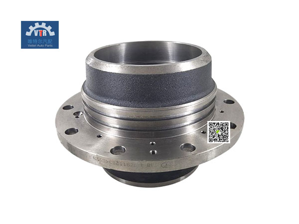 DZ91129340119  后輪轂  Rear hub  SHACMAN  HANDE  HDS300  Truck moving parts DZ91129340119  后輪轂  Rear hub  SHACMAN  HANDE  HDS300  Truck moving parts