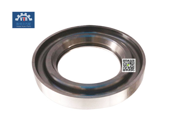 DZ91129340111  隔圈  Baffle ring  SHACMAN  HANDE   HDS300    Truck moving parts DZ91129340111  隔圈  Baffle ring  SHACMAN  HANDE   HDS300    Truck moving parts