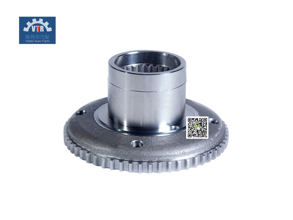 DZ91129340107  齒圈支架  Ring bracket  SHACMAN  HANDE  HDS300  Truck moving parts DZ91129340107  齒圈支架  Ring bracket  SHACMAN  HANDE  HDS300  Truck moving parts