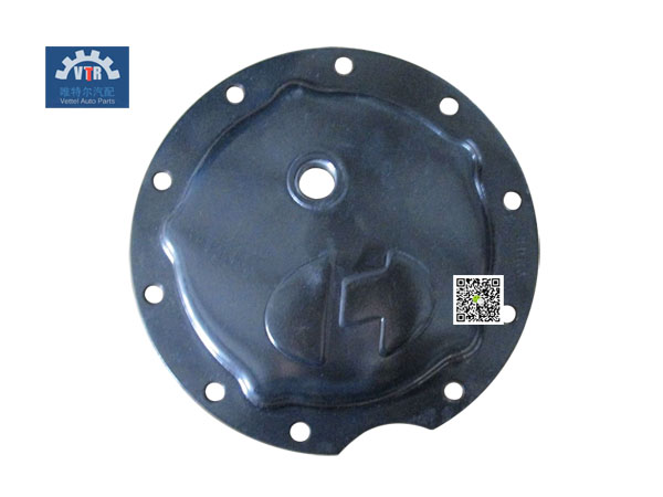 DZ91129340025   輪邊端蓋   Rim end cover  SHACMAN   HANDE  HDS300   Truck traveling wheel reducer parts DZ91129340025   輪邊端蓋   Rim end cover  SHACMAN   HANDE  HDS300   Truck traveling wheel reducer parts