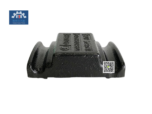 DZ96319690134  鋼板彈簧壓板  Leaf spring press plate  SHACMAN  Truck suspension parts DZ96319690134  鋼板彈簧壓板  Leaf spring press plate  SHACMAN  Truck suspension parts