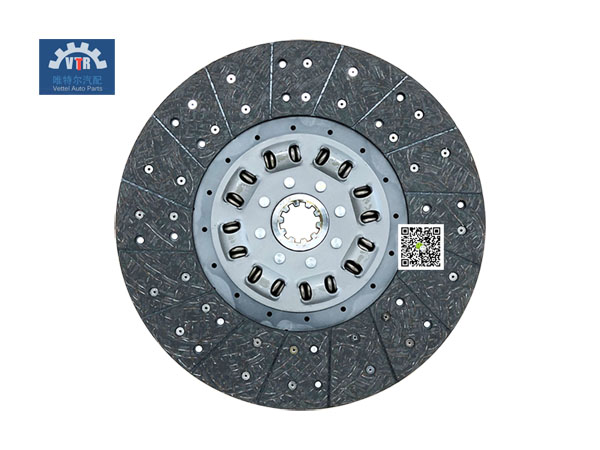 SZ916000002  從動盤總成(Φ395)   Driven disc Assembly (Φ395)  SHACMAN  Truck drive parts SZ916000002  從動盤總成(Φ395)   Driven disc Assembly (Φ395)  SHACMAN  Truck drive parts