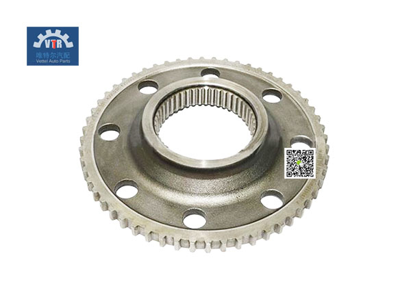 81.35114.0019   齒圈支架  Gear ring bearer  SHACMAN  HANDE  HDM300  HDZ300   Truck driving axle parts 81.35114.0019   齒圈支架  Gear ring bearer  SHACMAN  HANDE  HDM300  HDZ300   Truck driving axle parts