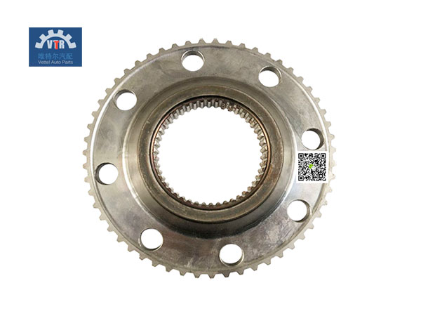 81.35114.0101   齒圈支架  Gear ring stent  SHACMAN  HANDE  HDZ300  HDM300   Truck driving axle parts 81.35114.0101   齒圈支架  Gear ring stent  SHACMAN  HANDE  HDZ300  HDM300   Truck driving axle parts