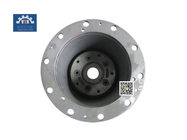 F81.35114.6113  行星架分裝總成  Planetary rack assembly  SHACMAN  HDM300   HDZ300   Truck driving axle parts F81.35114.6113  行星架分裝總成  Planetary rack assembly  SHACMAN  HDM300   HDZ300   Truck driving axle parts