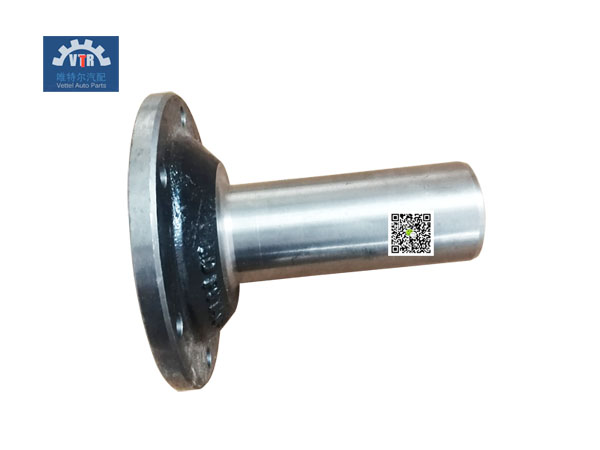 F91409-11   一軸軸承蓋  One shaft bearing cover   SHACMAN  FAST  RT11509C  9JS135  9JS119  Truck transmission parts F91409-11   一軸軸承蓋  One shaft bearing cover   SHACMAN  FAST  RT11509C  9JS135  9JS119  Truck transmission parts