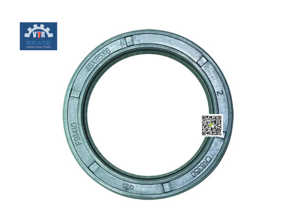 F91410 輸入軸油封  Input shaft oil seal  SHACMAN  FAST  RT11509C-9JS135-9JS119  Truck transmission parts F91410 輸入軸油封  Input shaft oil seal  SHACMAN  FAST  RT11509C-9JS135-9JS119  Truck transmission parts