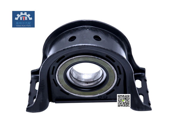 26013314030-75   傳動軸吊架  Drive shaft hanger  SHACMAN  Truck drive shaft parts 26013314030-75   傳動軸吊架  Drive shaft hanger  SHACMAN  Truck drive shaft parts