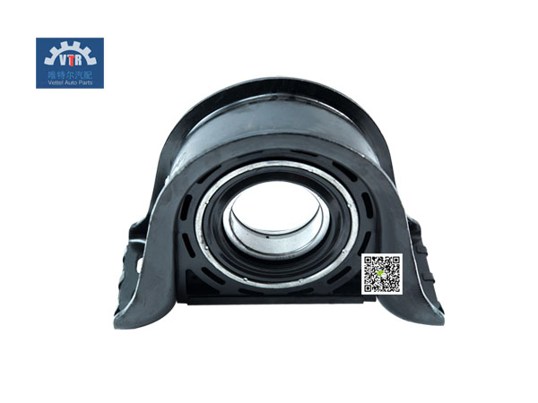 26013314030-80LX   Φ80傳動軸吊架   Φ80 drive shaft hanger   SHACMAN  Truck drive shaft parts 26013314030-80LX   Φ80傳動軸吊架   Φ80 drive shaft hanger   SHACMAN  Truck drive shaft parts