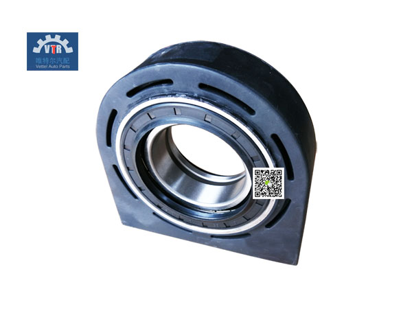 26013314035-70   傳動軸吊架膠塊  Drive shaft hanger rubber block  SHACMAN  Truck drive shaft parts 26013314035-70   傳動軸吊架膠塊  Drive shaft hanger rubber block  SHACMAN  Truck drive shaft parts