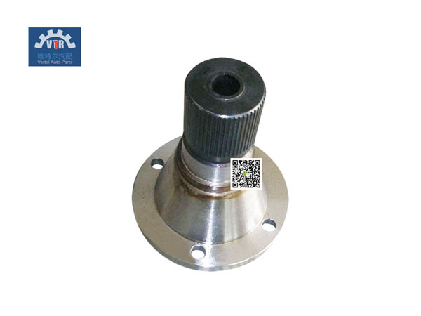 26013314051   中間傳動(dòng)軸連接盤  Intermediate drive shaft connecting disc  SHACMAN  Truck driving parts 26013314051   中間傳動(dòng)軸連接盤  Intermediate drive shaft connecting disc  SHACMAN  Truck driving parts