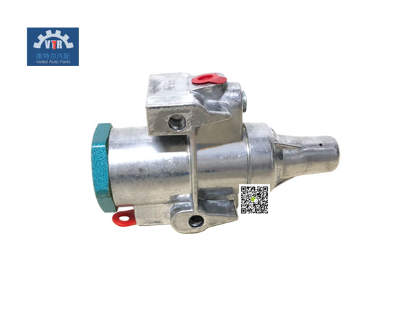 A-C03002    空氣濾清器調節器   Air cleaner regulator   SHACMAN  FAST  Truck transmission parts A-C03002    空氣濾清器調節器   Air cleaner regulator   SHACMAN  FAST  Truck transmission parts