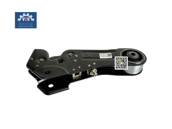 DZ16251443045   液壓鎖壓裝總成-無信號開關  Hydraulic lock press Assembly - No signal switch  SHACMAN  X6000  Truck cab lock parts DZ16251443045   液壓鎖壓裝總成-無信號開關  Hydraulic lock press Assembly - No signal switch  SHACMAN  X6000  Truck cab lock parts